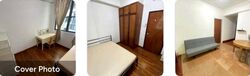 Springdale Condominium (D21), Condominium #561459181